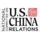 National Committee on United States-China Relations