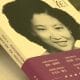 Ruth Mulan Chu Chao Biography Book
